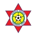 Darwin Hearts FC Reserves
