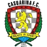 Casuarina FC Reserves