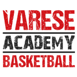 Varese Academy
