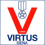 Virtus Siena