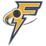 Fulgor Fidenza