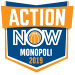 Action Now 2019 Monopoli