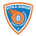 Attila Jr. Porto Recanati