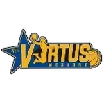 Virtus Mesagne