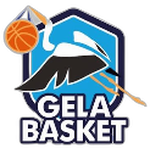 Gela Basket