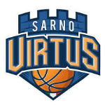 Virtus Sarno