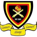 Mighty Gunners FC