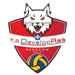 KS Developres Rzeszów