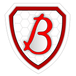 Budowlani Łódź