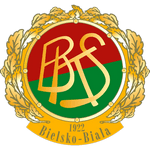 BKS Stal Bielsko-Biała