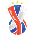 ŽOK Gacko