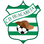 CD Huacareta
