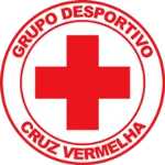 GD Cruz Vermelha