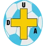 UD Amadora