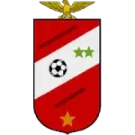 Desportivo Otótó
