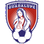 CD Guadalupe
