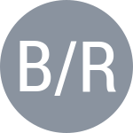 Barrientos N / Rodriguez C