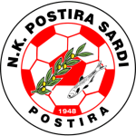NK Postira-Sardi