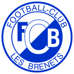 FC Les Brenets