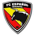 FC Espagnol Neuchâtel