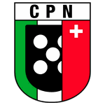 FC Centre Portugais