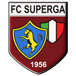 FC Superga II