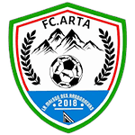 FC Arta