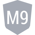 Mutiara 97 U13