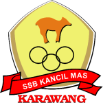 Kancil Mas U13