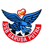 Garuda Putra U13