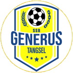 Generus Tangsel U13
