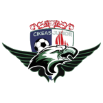 Cikeas Junior U13
