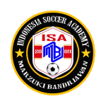 ISA MB U13