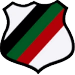 CD Arabe de Valparaiso
