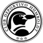 CD Humboldt