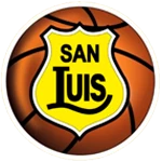 San Luis Basquet