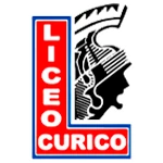 Liceo de Curicó