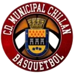 CD Municipal Chillán