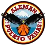 CD Escolar Aleman PV