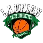 Cdb La Union