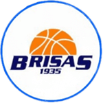 CD Brisas