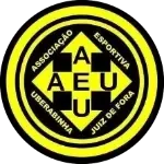 AE Uberabinha U20
