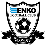 Enko Plovdiv