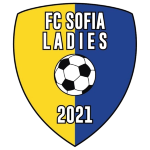 Sofia Ladies 2021