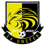 SA United