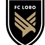 FC Loro