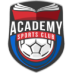 Academy SC