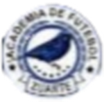 Acadêmia Zuarte U15