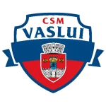 CSM Vaslui