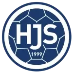 HJS U21